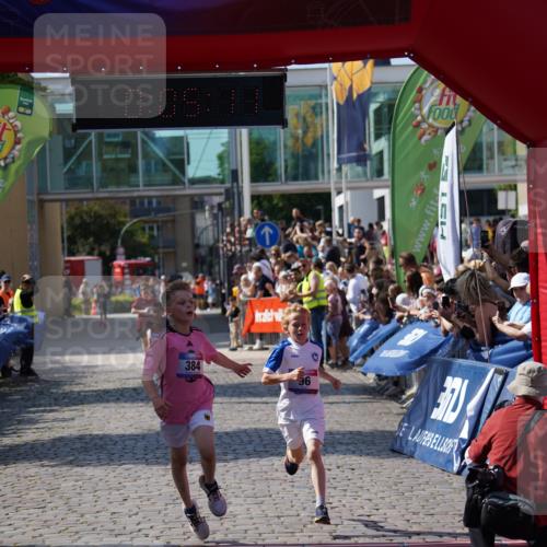 13.06.2025 - Holstenköstenlauf Felixshl http://msf.ph/oto/7925882 13.06.2025 16:35:25 Laufen 96, 384, 1091, 1125, 1417 meine-sportfotos.de