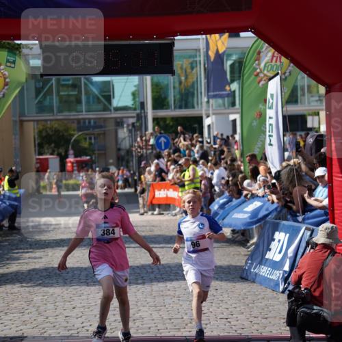 13.06.2025 - Holstenköstenlauf Felixshl http://msf.ph/oto/7925886 13.06.2025 16:35:25 Laufen 96, 384, 1091, 1125, 1417 meine-sportfotos.de