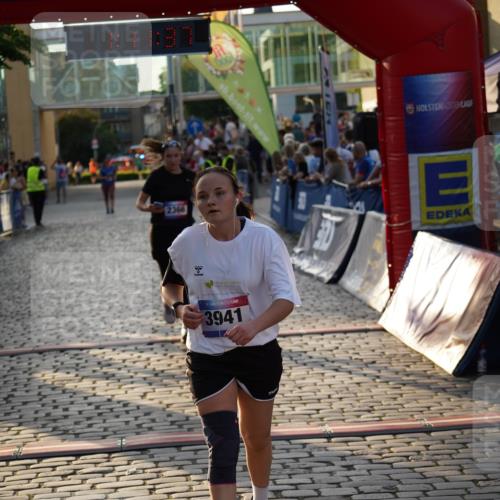 13.06.2025 - Holstenköstenlauf Felixshl http://msf.ph/oto/7925887 13.06.2025 20:11:36 Laufen 2366, 3941 meine-sportfotos.de