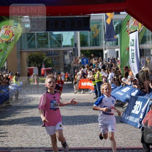 13.06.2025 - Holstenköstenlauf Felixshl http://msf.ph/oto/7925890 13.06.2025 16:35:26 Laufen 96, 384, 1091, 1125, 1417 meine-sportfotos.de
