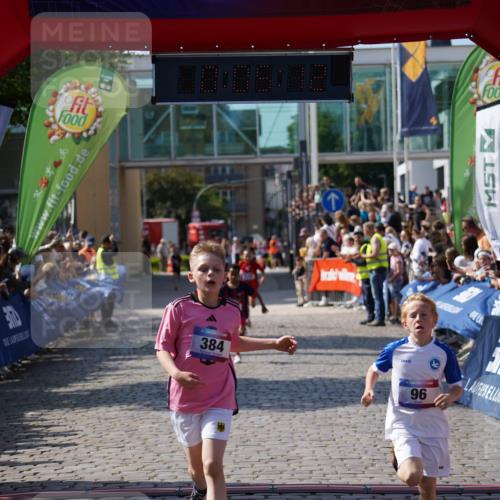 13.06.2025 - Holstenköstenlauf Felixshl http://msf.ph/oto/7925892 13.06.2025 16:35:26 Laufen 96, 384, 1091, 1125, 1417 meine-sportfotos.de