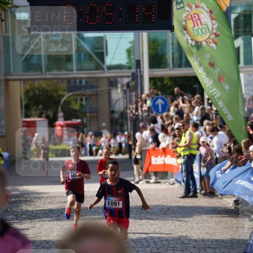 13.06.2025 - Holstenköstenlauf Felixshl http://msf.ph/oto/7925894 13.06.2025 16:35:28 Laufen 96, 384, 1091, 1125, 1417 meine-sportfotos.de