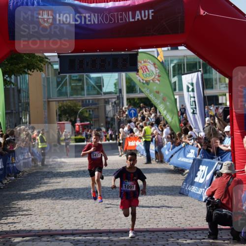 13.06.2025 - Holstenköstenlauf Felixshl http://msf.ph/oto/7925900 13.06.2025 16:35:30 Laufen 96, 1091, 1125, 1417 meine-sportfotos.de