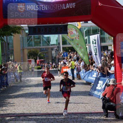 13.06.2025 - Holstenköstenlauf Felixshl http://msf.ph/oto/7925902 13.06.2025 16:35:30 Laufen 96, 1091, 1125, 1417 meine-sportfotos.de