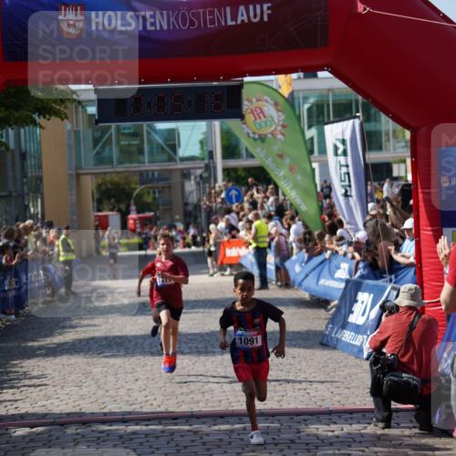 13.06.2025 - Holstenköstenlauf Felixshl http://msf.ph/oto/7925904 13.06.2025 16:35:30 Laufen 96, 1091, 1125, 1417 meine-sportfotos.de