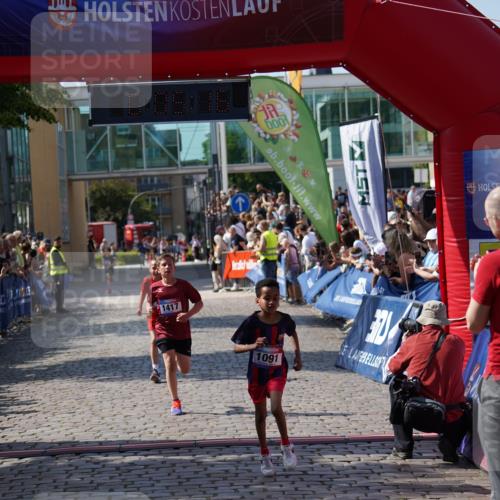 13.06.2025 - Holstenköstenlauf Felixshl http://msf.ph/oto/7925907 13.06.2025 16:35:30 Laufen 96, 1091, 1125, 1417 meine-sportfotos.de