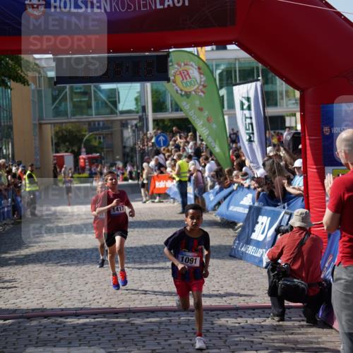 13.06.2025 - Holstenköstenlauf Felixshl http://msf.ph/oto/7925908 13.06.2025 16:35:30 Laufen 96, 1091, 1125, 1417 meine-sportfotos.de