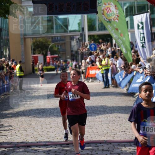 13.06.2025 - Holstenköstenlauf Felixshl http://msf.ph/oto/7925912 13.06.2025 16:35:32 Laufen 78, 1091, 1125, 1417 meine-sportfotos.de