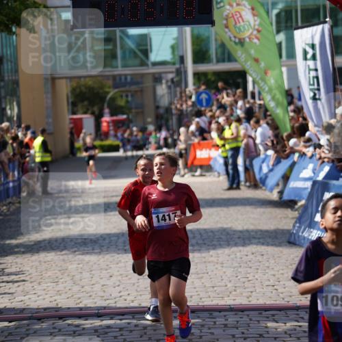 13.06.2025 - Holstenköstenlauf Felixshl http://msf.ph/oto/7925914 13.06.2025 16:35:32 Laufen 78, 1091, 1125, 1417 meine-sportfotos.de