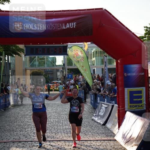 13.06.2025 - Holstenköstenlauf Felixshl http://msf.ph/oto/7925915 13.06.2025 20:11:47 Laufen 2056 meine-sportfotos.de