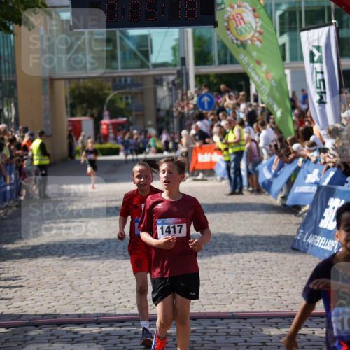 13.06.2025 - Holstenköstenlauf Felixshl http://msf.ph/oto/7925918 13.06.2025 16:35:32 Laufen 78, 1091, 1125, 1417 meine-sportfotos.de
