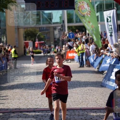 13.06.2025 - Holstenköstenlauf Felixshl http://msf.ph/oto/7925920 13.06.2025 16:35:32 Laufen 78, 1091, 1125, 1417 meine-sportfotos.de