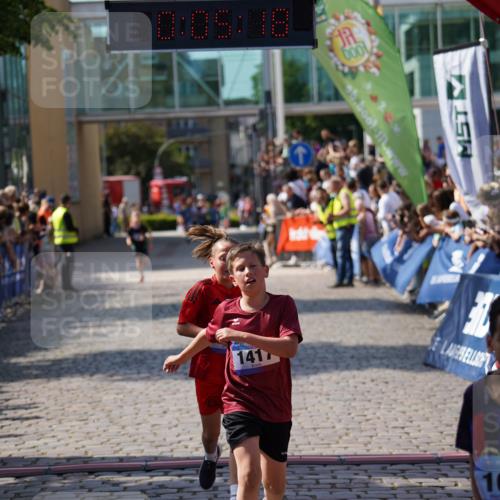 13.06.2025 - Holstenköstenlauf Felixshl http://msf.ph/oto/7925922 13.06.2025 16:35:32 Laufen 78, 1091, 1125, 1417 meine-sportfotos.de