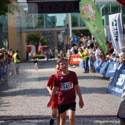 13.06.2025 - Holstenköstenlauf Felixshl http://msf.ph/oto/7925924 13.06.2025 16:35:33 Laufen 78, 1091, 1125, 1417 meine-sportfotos.de