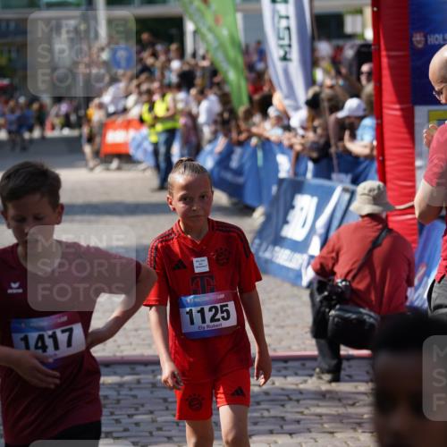 13.06.2025 - Holstenköstenlauf Felixshl http://msf.ph/oto/7925926 13.06.2025 16:35:35 Laufen 78, 1125, 1417 meine-sportfotos.de