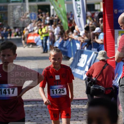 13.06.2025 - Holstenköstenlauf Felixshl http://msf.ph/oto/7925928 13.06.2025 16:35:35 Laufen 78, 1125, 1417 meine-sportfotos.de