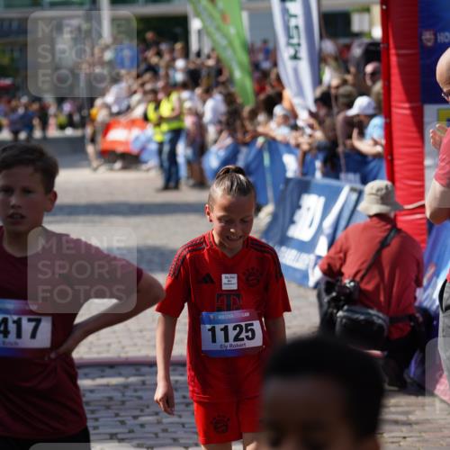 13.06.2025 - Holstenköstenlauf Felixshl http://msf.ph/oto/7925930 13.06.2025 16:35:35 Laufen 78, 1125, 1417 meine-sportfotos.de