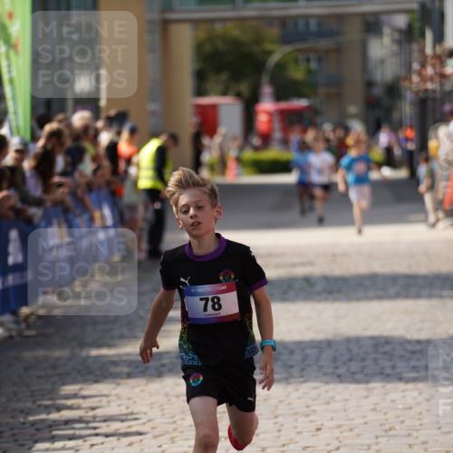 13.06.2025 - Holstenköstenlauf Felixshl http://msf.ph/oto/7925938 13.06.2025 16:35:40 Laufen 78, 1244 meine-sportfotos.de