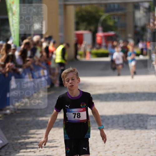 13.06.2025 - Holstenköstenlauf Felixshl http://msf.ph/oto/7925940 13.06.2025 16:35:40 Laufen 78, 1244 meine-sportfotos.de