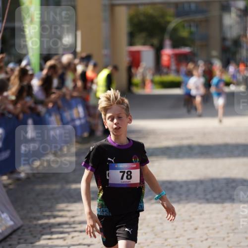 13.06.2025 - Holstenköstenlauf Felixshl http://msf.ph/oto/7925942 13.06.2025 16:35:40 Laufen 78, 1244 meine-sportfotos.de