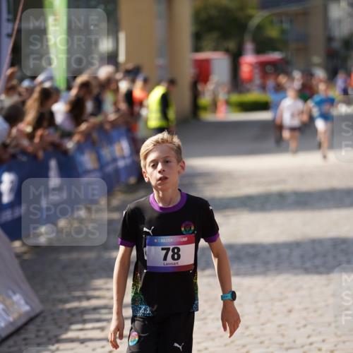 13.06.2025 - Holstenköstenlauf Felixshl http://msf.ph/oto/7925944 13.06.2025 16:35:40 Laufen 78, 1244 meine-sportfotos.de