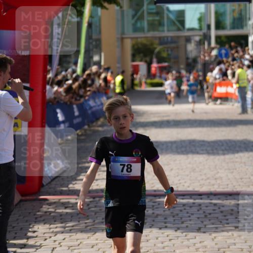 13.06.2025 - Holstenköstenlauf Felixshl http://msf.ph/oto/7925946 13.06.2025 16:35:41 Laufen 78, 925, 1244 meine-sportfotos.de