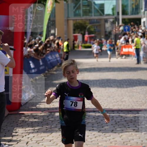 13.06.2025 - Holstenköstenlauf Felixshl http://msf.ph/oto/7925948 13.06.2025 16:35:42 Laufen 78, 392, 925, 1244 meine-sportfotos.de