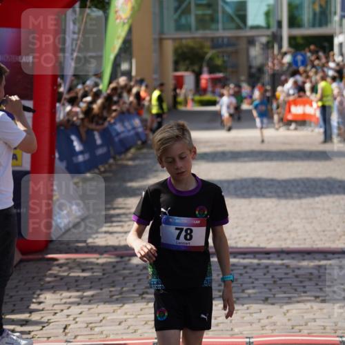 13.06.2025 - Holstenköstenlauf Felixshl http://msf.ph/oto/7925950 13.06.2025 16:35:42 Laufen 78, 392, 925, 1244 meine-sportfotos.de