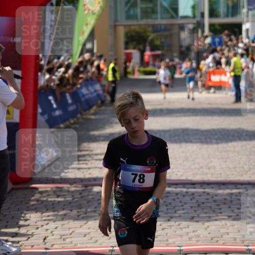 13.06.2025 - Holstenköstenlauf Felixshl http://msf.ph/oto/7925951 13.06.2025 16:35:42 Laufen 78, 392, 925, 1244 meine-sportfotos.de
