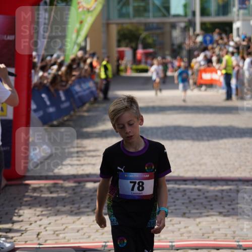 13.06.2025 - Holstenköstenlauf Felixshl http://msf.ph/oto/7925953 13.06.2025 16:35:42 Laufen 78, 392, 925, 1244 meine-sportfotos.de