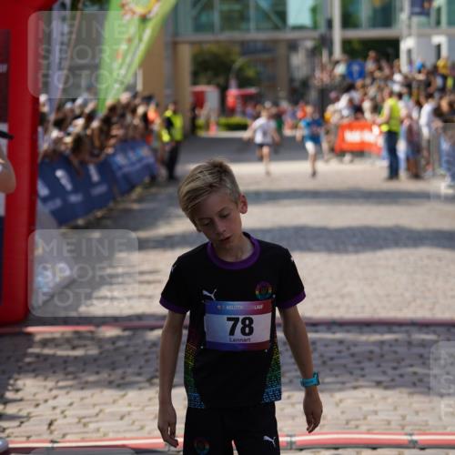 13.06.2025 - Holstenköstenlauf Felixshl http://msf.ph/oto/7925955 13.06.2025 16:35:42 Laufen 78, 392, 925, 1244 meine-sportfotos.de
