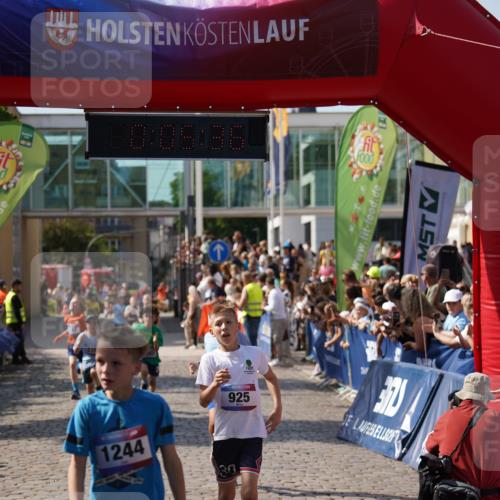 13.06.2025 - Holstenköstenlauf Felixshl http://msf.ph/oto/7925967 13.06.2025 16:35:50 Laufen 147, 235, 392, 792, 925, 1095, 1244, 1429 meine-sportfotos.de