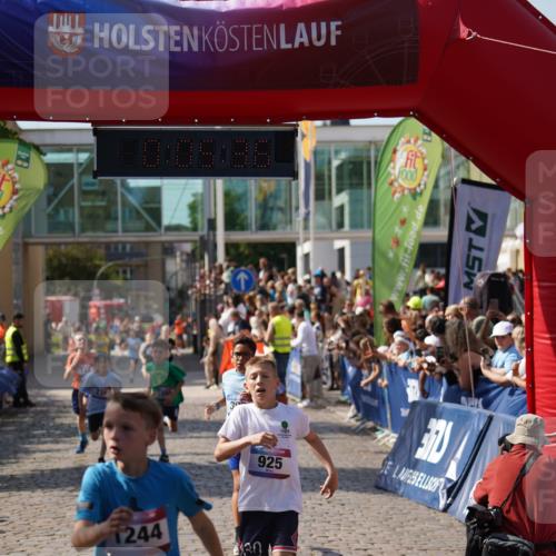13.06.2025 - Holstenköstenlauf Felixshl http://msf.ph/oto/7925969 13.06.2025 16:35:50 Laufen 147, 235, 392, 792, 925, 1095, 1244, 1429 meine-sportfotos.de