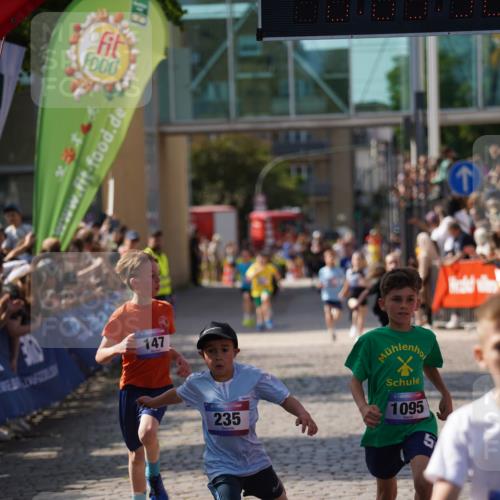 13.06.2025 - Holstenköstenlauf Felixshl http://msf.ph/oto/7925979 13.06.2025 16:35:52 Laufen 82, 147, 235, 383, 392, 653, 792, 925, 1095, 1244, 1429 meine-sportfotos.de
