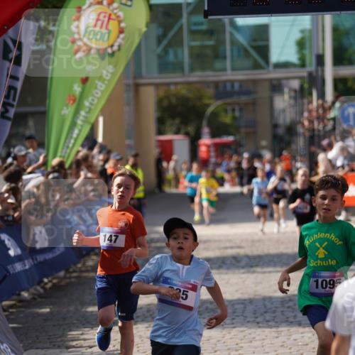 13.06.2025 - Holstenköstenlauf Felixshl http://msf.ph/oto/7925983 13.06.2025 16:35:52 Laufen 82, 147, 235, 383, 392, 653, 792, 925, 1095, 1244, 1429 meine-sportfotos.de