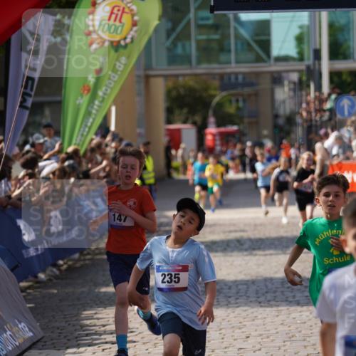 13.06.2025 - Holstenköstenlauf Felixshl http://msf.ph/oto/7925985 13.06.2025 16:35:52 Laufen 82, 147, 235, 383, 392, 653, 792, 925, 1095, 1244, 1429 meine-sportfotos.de