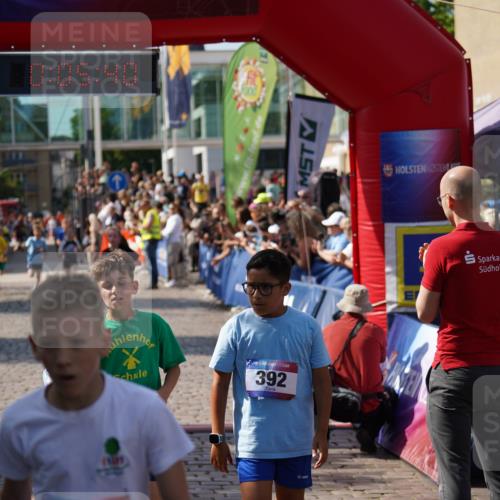 13.06.2025 - Holstenköstenlauf Felixshl http://msf.ph/oto/7925989 13.06.2025 16:35:54 Laufen 82, 147, 235, 383, 392, 653, 792, 1095, 1429 meine-sportfotos.de
