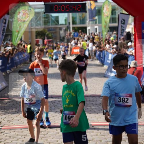 13.06.2025 - Holstenköstenlauf Felixshl http://msf.ph/oto/7925995 13.06.2025 16:35:56 Laufen 82, 147, 235, 383, 518, 653, 792, 1095, 1429 meine-sportfotos.de