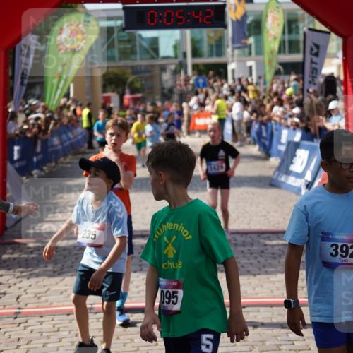 13.06.2025 - Holstenköstenlauf Felixshl http://msf.ph/oto/7925999 13.06.2025 16:35:56 Laufen 82, 147, 235, 383, 518, 653, 792, 1095, 1429 meine-sportfotos.de
