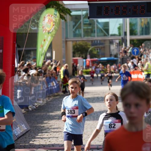 13.06.2025 - Holstenköstenlauf Felixshl http://msf.ph/oto/7926010 13.06.2025 16:36:00 Laufen 82, 378, 383, 518, 525, 653, 770, 792, 1130, 1429, 1815 meine-sportfotos.de