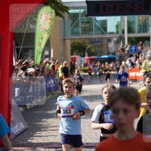 13.06.2025 - Holstenköstenlauf Felixshl http://msf.ph/oto/7926012 13.06.2025 16:36:00 Laufen 82, 378, 383, 518, 525, 653, 770, 792, 1130, 1429, 1815 meine-sportfotos.de