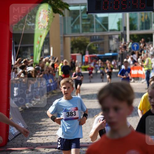 13.06.2025 - Holstenköstenlauf Felixshl http://msf.ph/oto/7926014 13.06.2025 16:36:00 Laufen 82, 378, 383, 518, 525, 653, 770, 792, 1130, 1429, 1815 meine-sportfotos.de