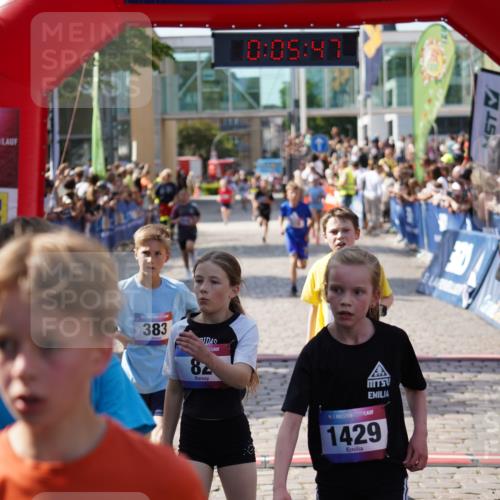 13.06.2025 - Holstenköstenlauf Felixshl http://msf.ph/oto/7926016 13.06.2025 16:36:01 Laufen 82, 378, 383, 518, 525, 653, 770, 792, 1130, 1815 meine-sportfotos.de