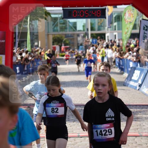13.06.2025 - Holstenköstenlauf Felixshl http://msf.ph/oto/7926020 13.06.2025 16:36:02 Laufen 82, 378, 383, 518, 525, 653, 770, 792, 1130, 1815 meine-sportfotos.de