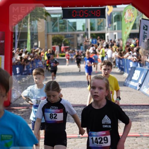 13.06.2025 - Holstenköstenlauf Felixshl http://msf.ph/oto/7926022 13.06.2025 16:36:02 Laufen 82, 378, 383, 518, 525, 653, 770, 792, 1130, 1815 meine-sportfotos.de