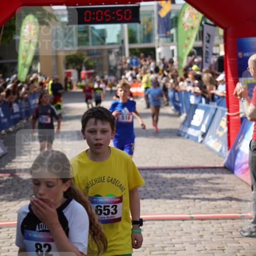 13.06.2025 - Holstenköstenlauf Felixshl http://msf.ph/oto/7926024 13.06.2025 16:36:05 Laufen 233, 378, 518, 525, 770, 898, 1130, 1815 meine-sportfotos.de