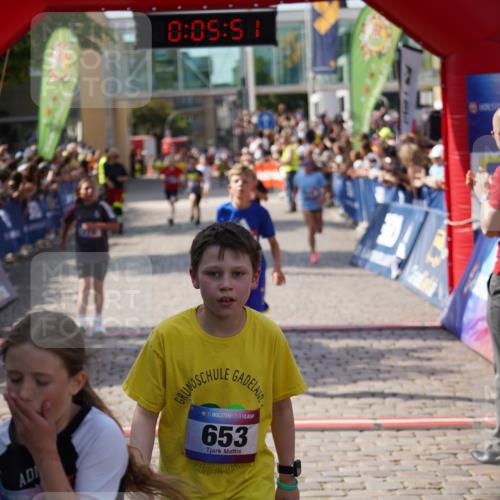 13.06.2025 - Holstenköstenlauf Felixshl http://msf.ph/oto/7926026 13.06.2025 16:36:05 Laufen 233, 378, 518, 525, 770, 898, 1130, 1815 meine-sportfotos.de
