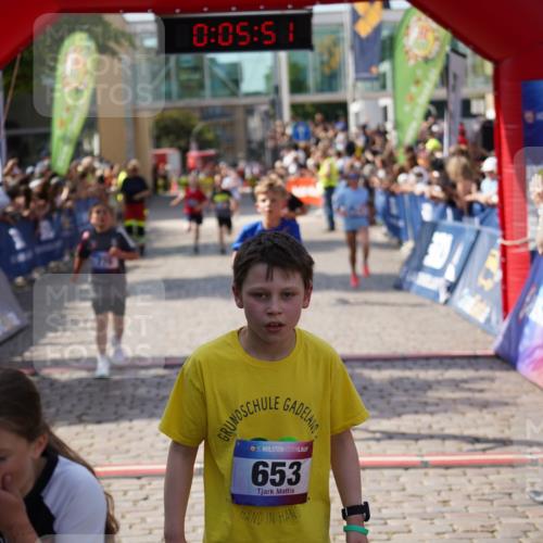 13.06.2025 - Holstenköstenlauf Felixshl http://msf.ph/oto/7926028 13.06.2025 16:36:05 Laufen 233, 378, 518, 525, 770, 898, 1130, 1815 meine-sportfotos.de