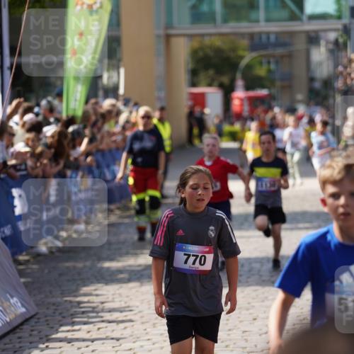 13.06.2025 - Holstenköstenlauf Felixshl http://msf.ph/oto/7926030 13.06.2025 16:36:06 Laufen 233, 378, 518, 525, 770, 898, 1128, 1130, 1815 meine-sportfotos.de