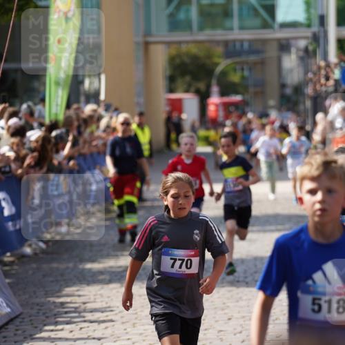 13.06.2025 - Holstenköstenlauf Felixshl http://msf.ph/oto/7926032 13.06.2025 16:36:07 Laufen 233, 378, 518, 525, 770, 898, 1128, 1130, 1815 meine-sportfotos.de